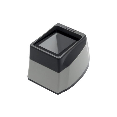 ´½NLS-FR20̶ʽɨ