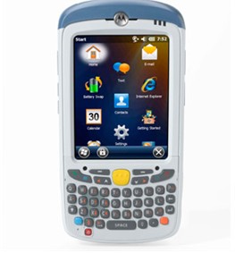 (Zebra)-Ħ(Motolora)MC55A0-HC նݲɼ
