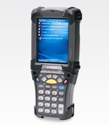 (Zebra)-Ħ(Motolora)MC909X-S ֳʽƶݲɼ