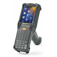(Zebra)-Ħ(Motolora)MC9200ƶնݲɼ