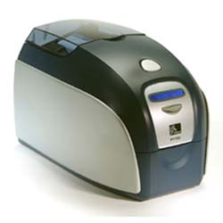 Zebra P110i ֤
