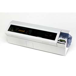 Zebra P520i ֤