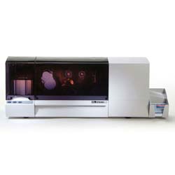 Zebra P640i ֤