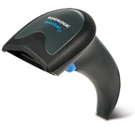 (Datalogic)QuickScan Lite QW2100ɨ