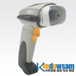 摩托罗拉(Motorola)DS6707-DP条码扫描枪