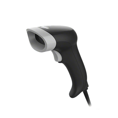 SuperLead 2108