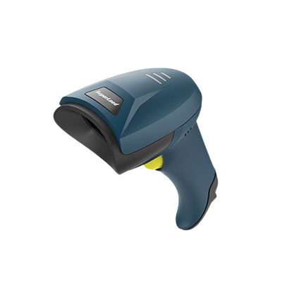 SuperLead 2600BT