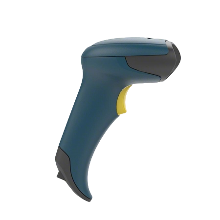 SuperLead 2600MHS
