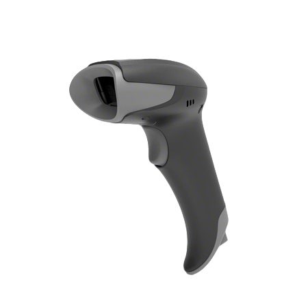 SuperLead 2600MHS