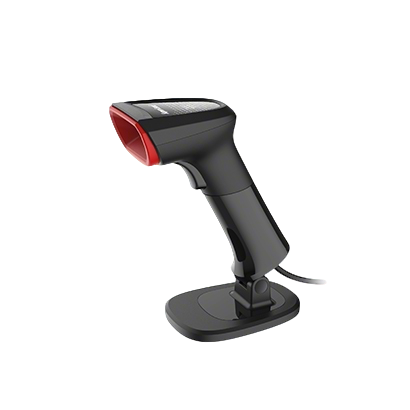 SuperLead 2803