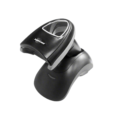 SuperLead 5200H