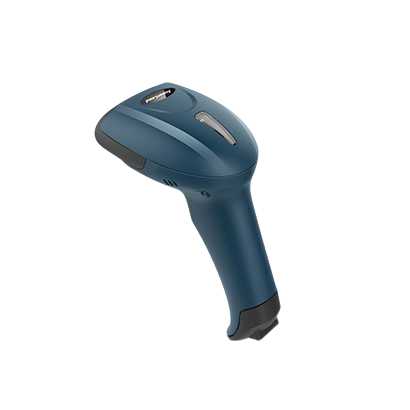 SuperLead 5203i