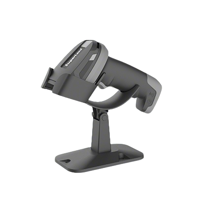 SuperLead 5300MP
