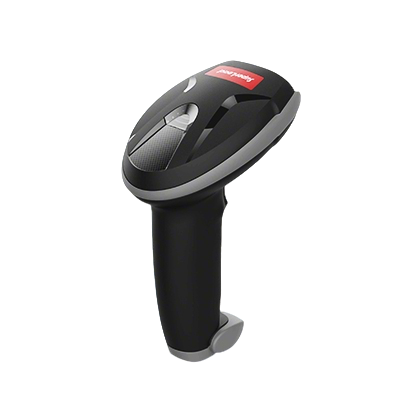 SuperLead 5606-XD