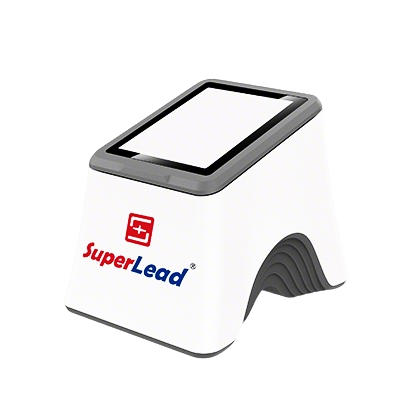 SuperLead 7181
