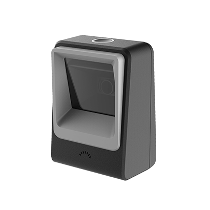 SuperLead 7200WP-BT