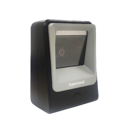 SuperLead 7250i