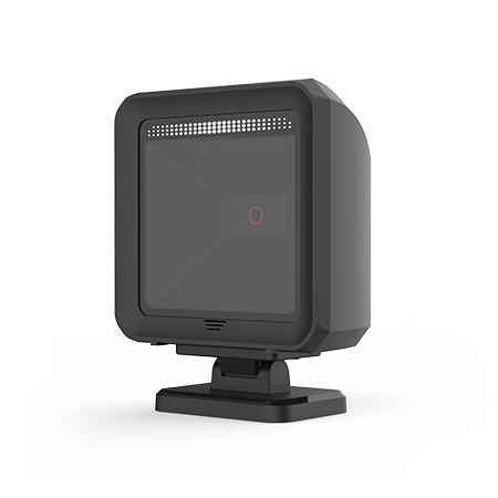 SuperLead 7707i