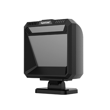 SuperLead 7708i