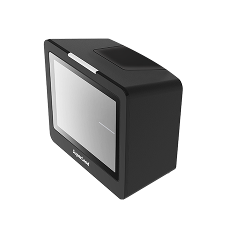 SuperLead 7800S