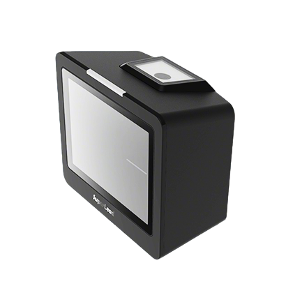 SuperLead 7800