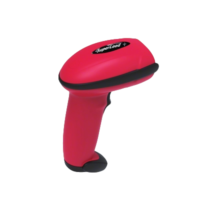斯普锐 SuperLead 8160 工业读码器（产线读码器/产线读码）