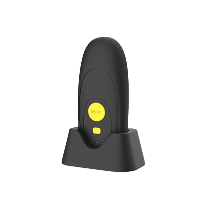 SuperLead BT-2130HS