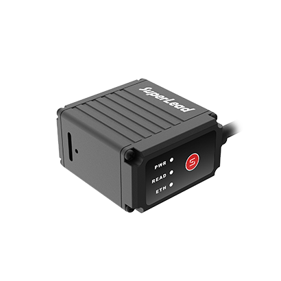 SuperLead C20DE