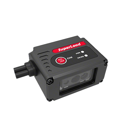 SuperLead C25E