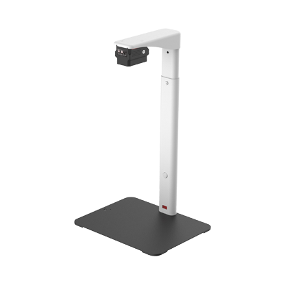斯普锐 HC855条码扫描枪（条码阅读器/产线读码）