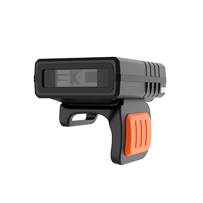SuperLead RS32 Plus