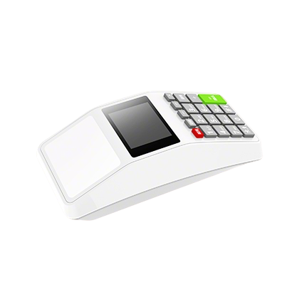 斯普锐 S260固定式扫描枪（工业扫码器/产线读码）