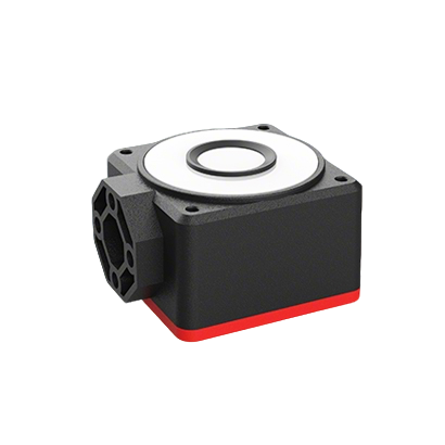 SuperLead V30