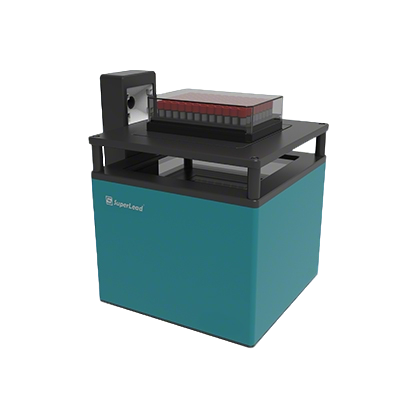 SuperLead VM610