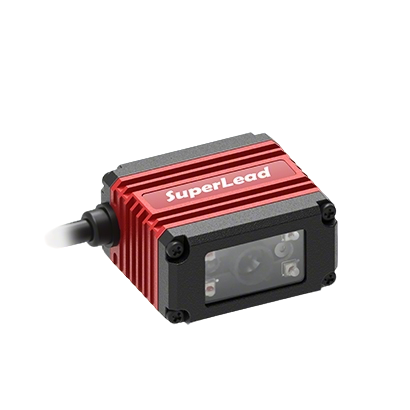 SuperLead X26