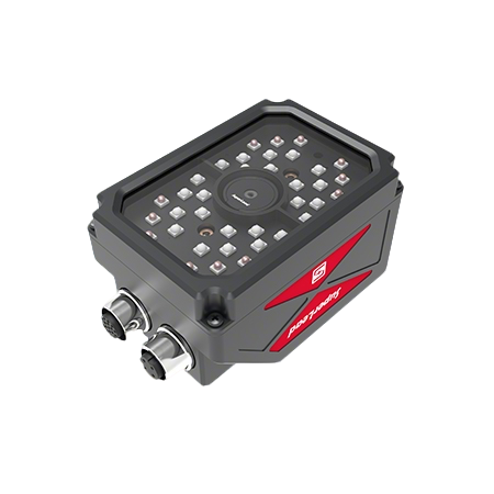 斯普锐 SuperLead X31 工业读码器（产线读码器）
