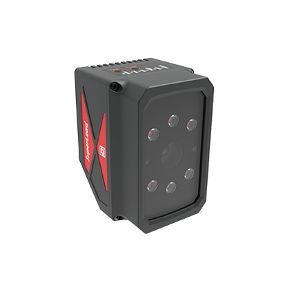 斯普锐 SuperLead X35M 工业读码器（固定式扫码器）