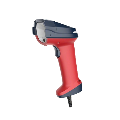 斯普锐 SuperLead X81 工业读码器（固定式扫码器）