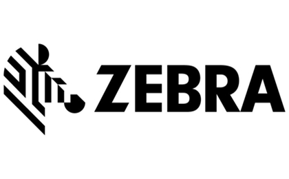 Zebra A4750BK