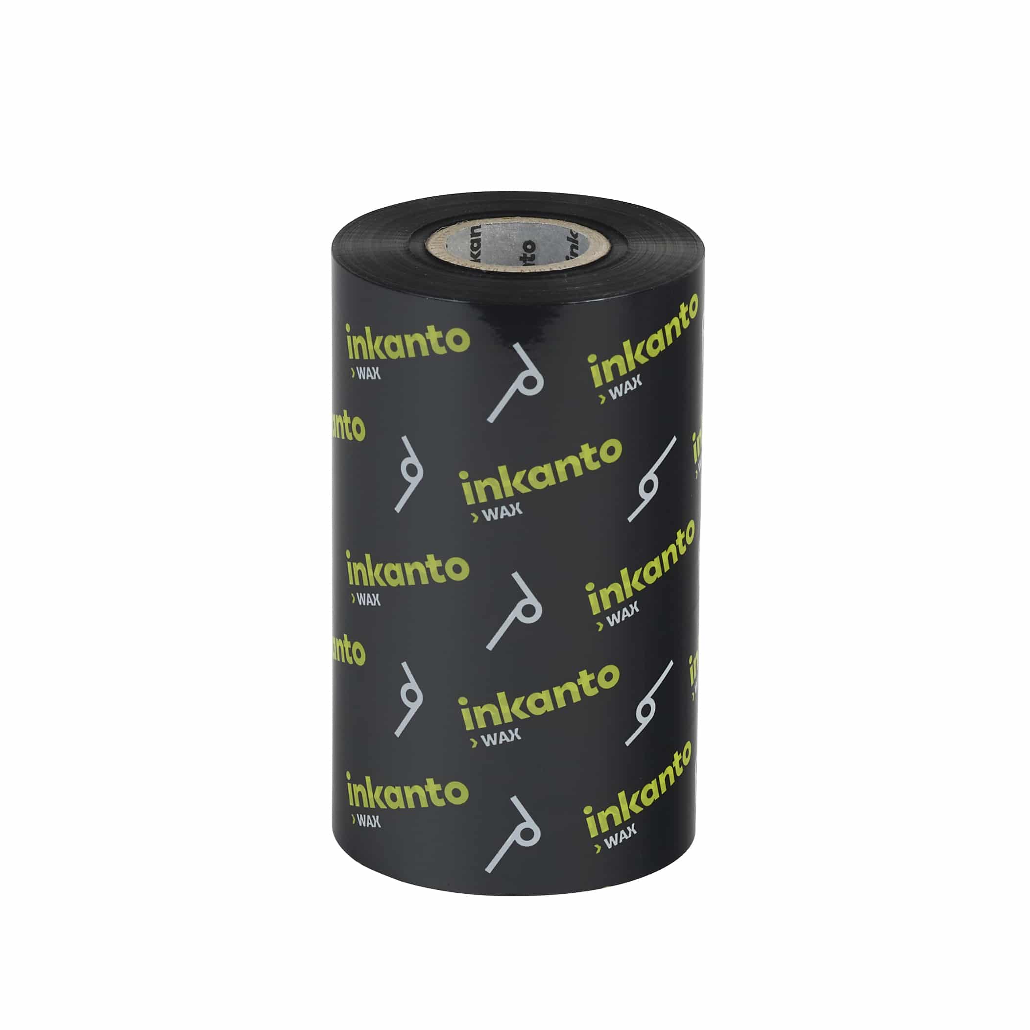 ARMOR-IIMAK AWR XL