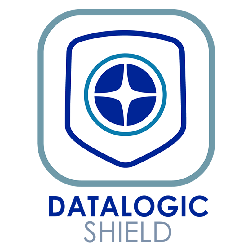 得利捷 Datalogic Shield手持终端（移动数据终端）
