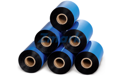 DNP DNPTR4500