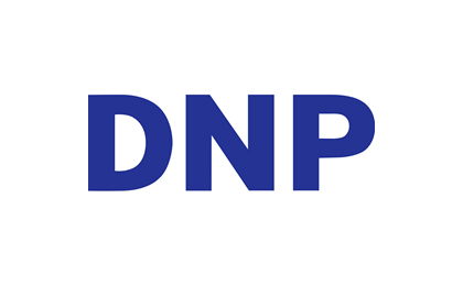 DNP DNPTR5080