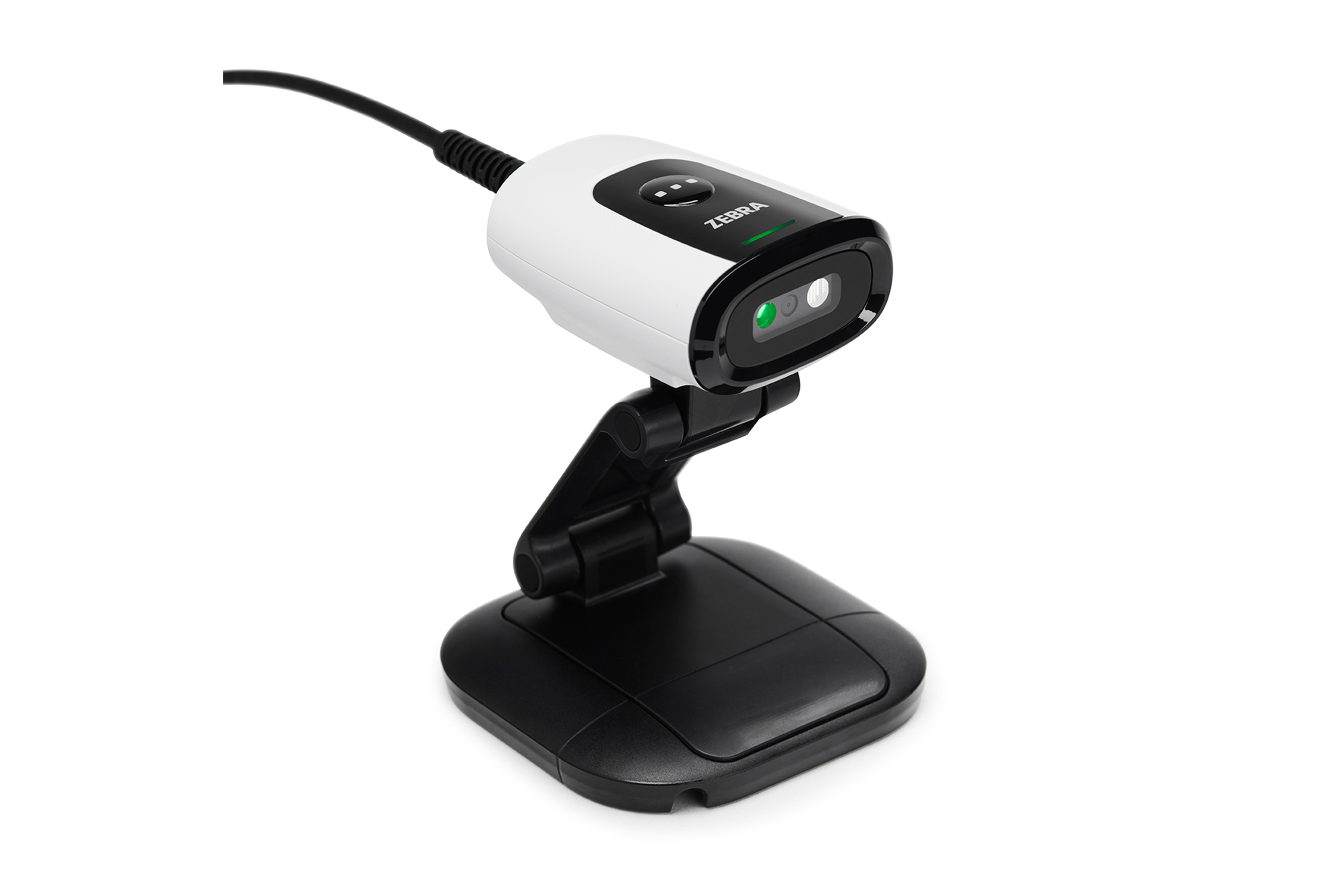 Zebra DS55 for Labs