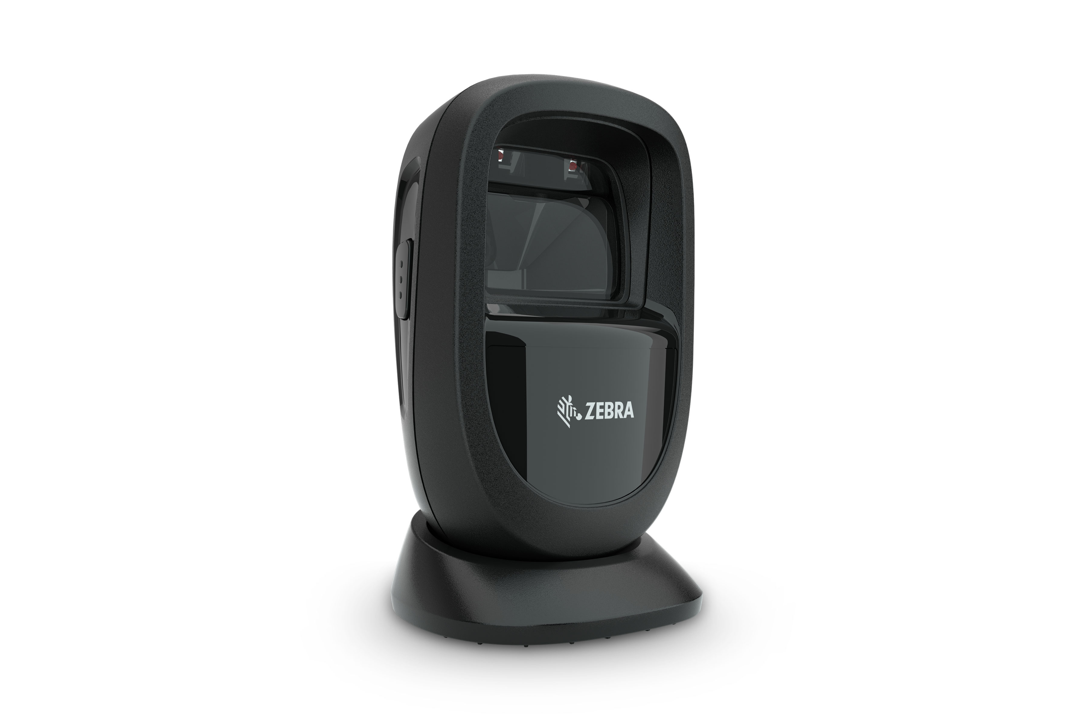 斑马 DS9308 免持式扫描器（扫码枪/产线读码）