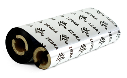 Zebra E5095BK