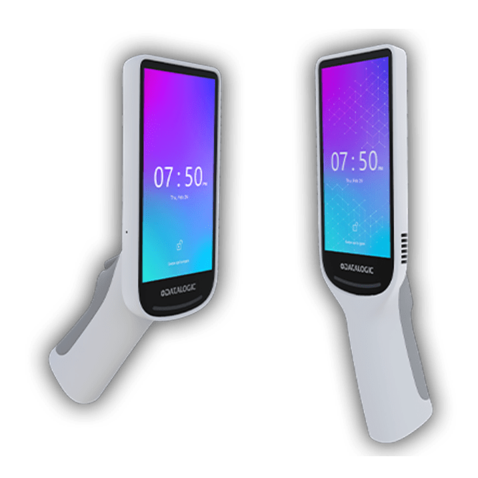 Datalogic Joya Smart & Smart+