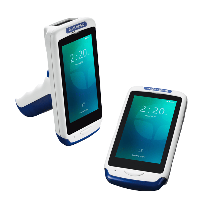 Datalogic Joya Touch 22