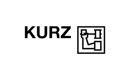KURZ KURZPM308