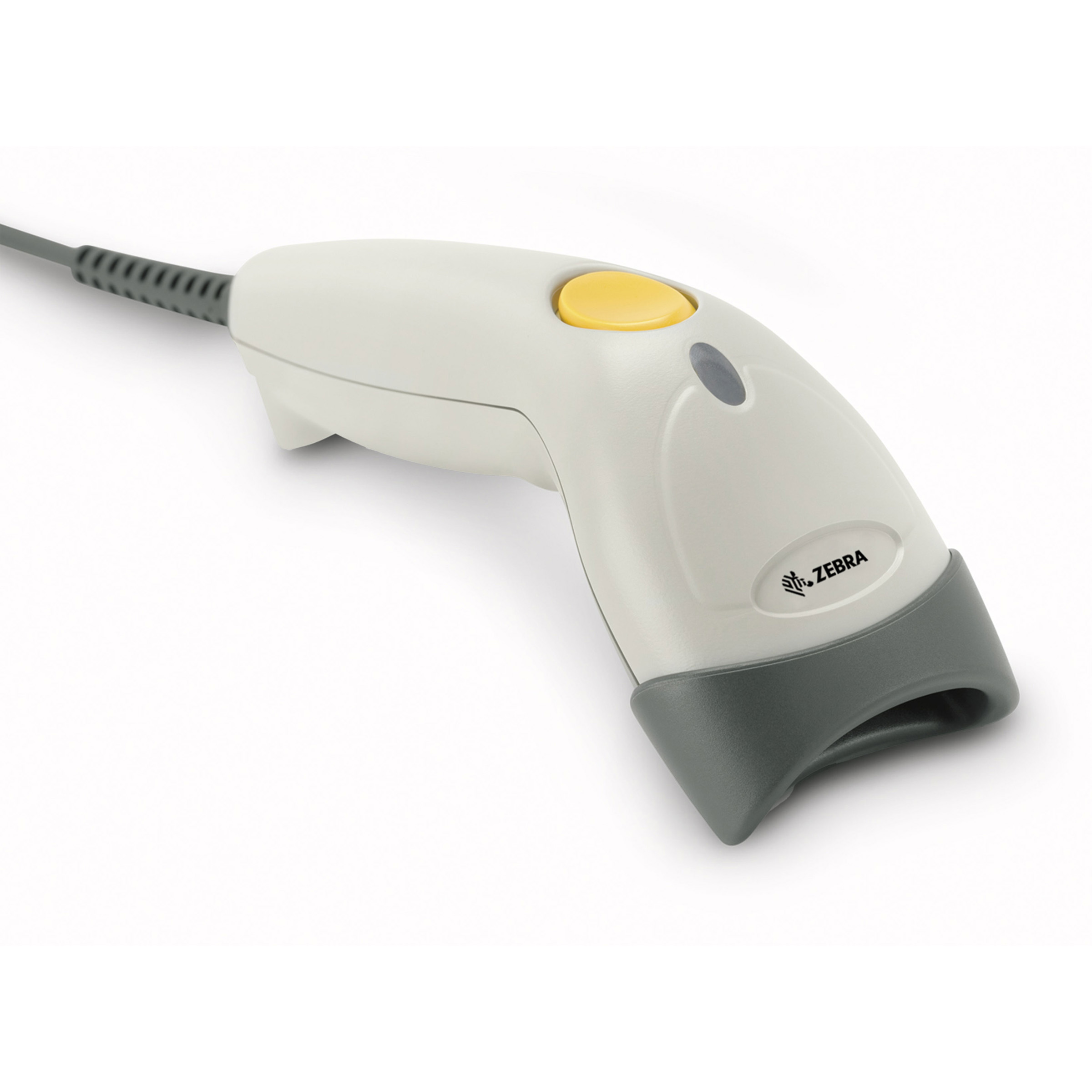 Zebra LS1203